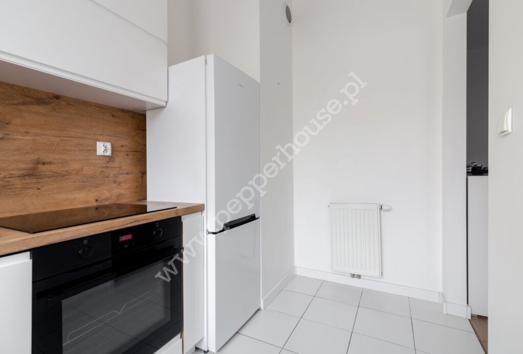 , pomorskie, Rumia, Dębogórska - listing photo no. 7