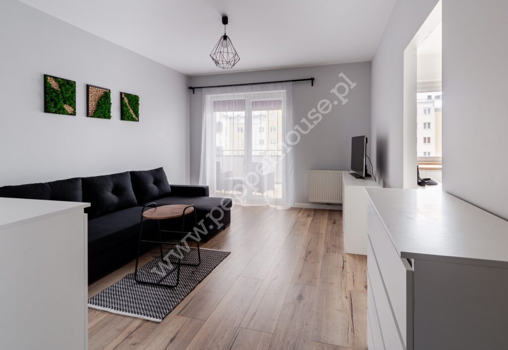 , pomorskie, Rumia, Dębogórska - listing photo no. 2
