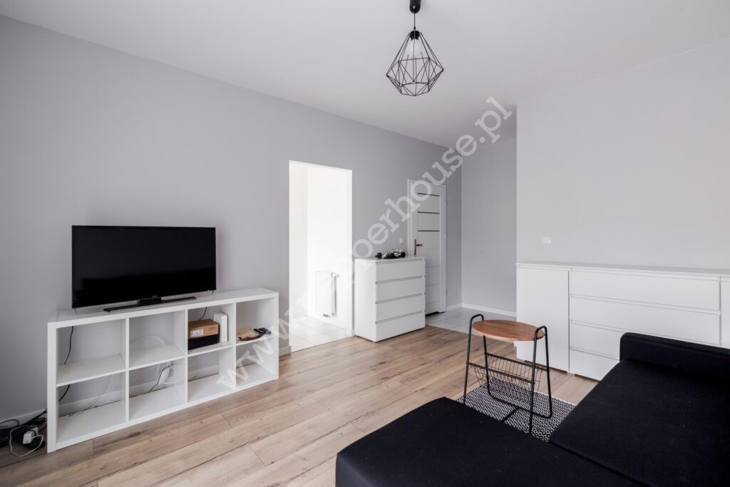 , pomorskie, Rumia, Dębogórska - listing photo no. 3