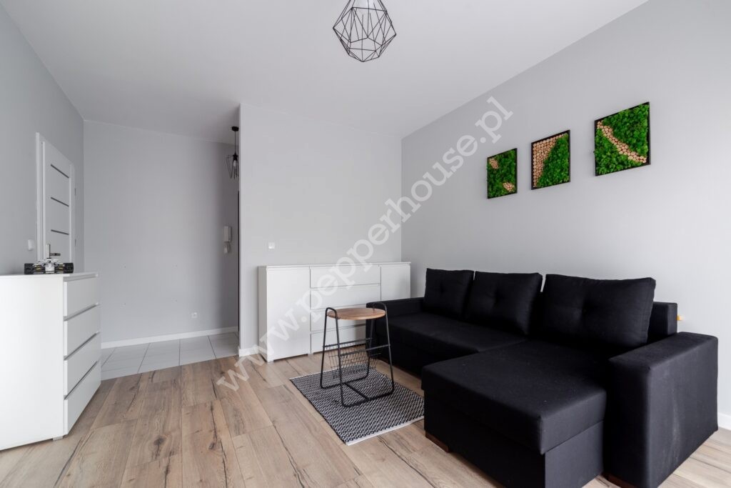 , pomorskie, Rumia, Dębogórska - listing photo no. 4