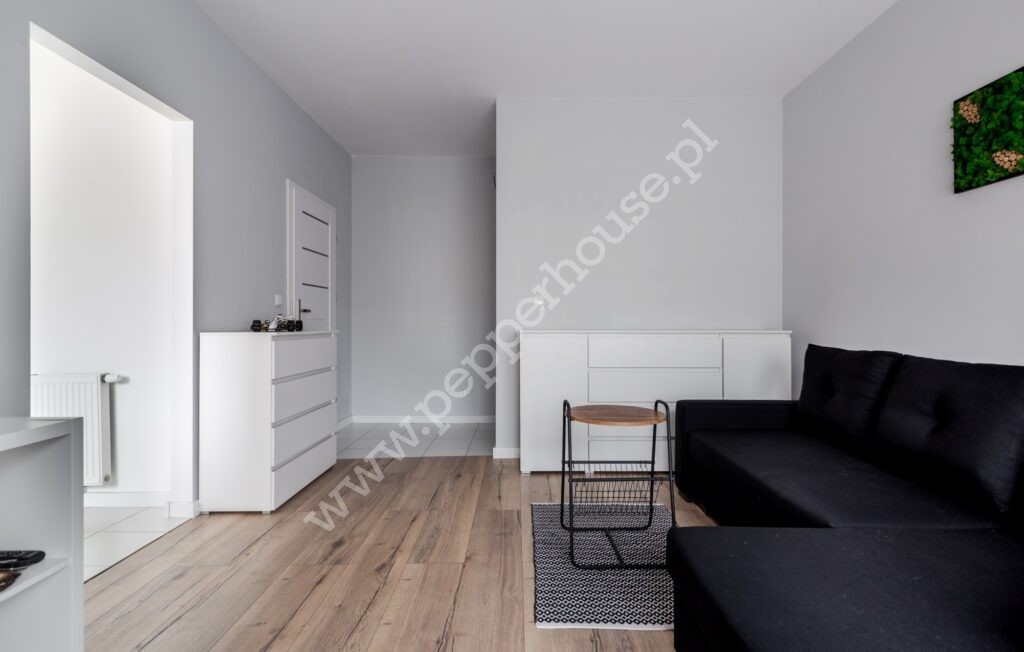 , pomorskie, Rumia, Dębogórska - listing photo no. 8