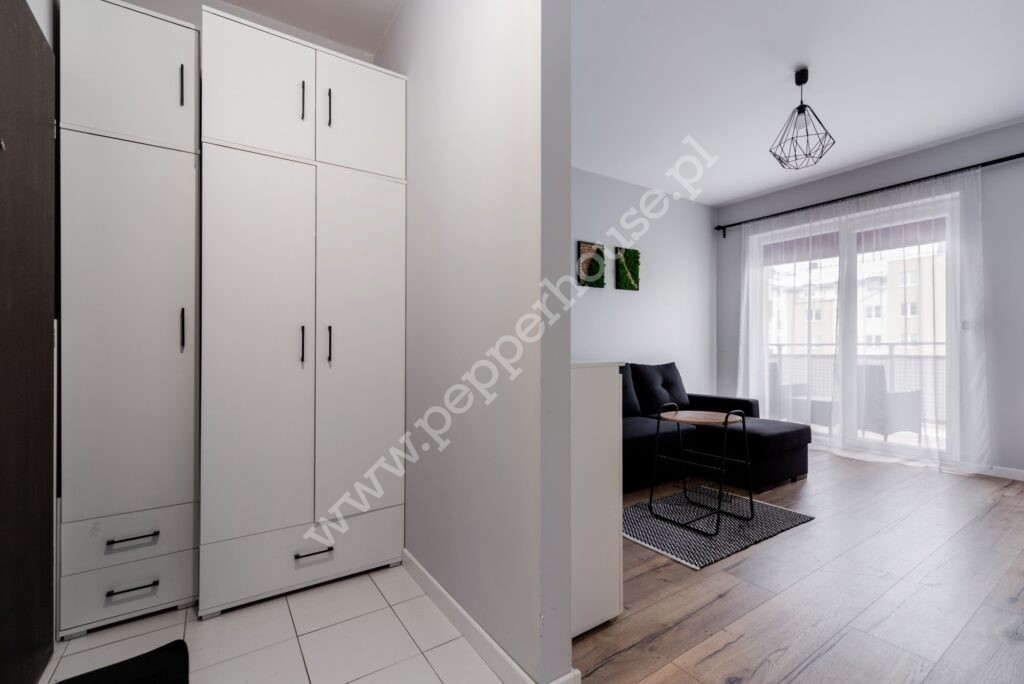 , pomorskie, Rumia, Dębogórska - listing photo no. 9