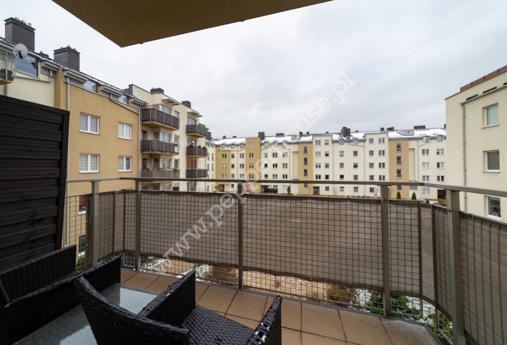 , pomorskie, Rumia, Dębogórska - listing photo no. 10