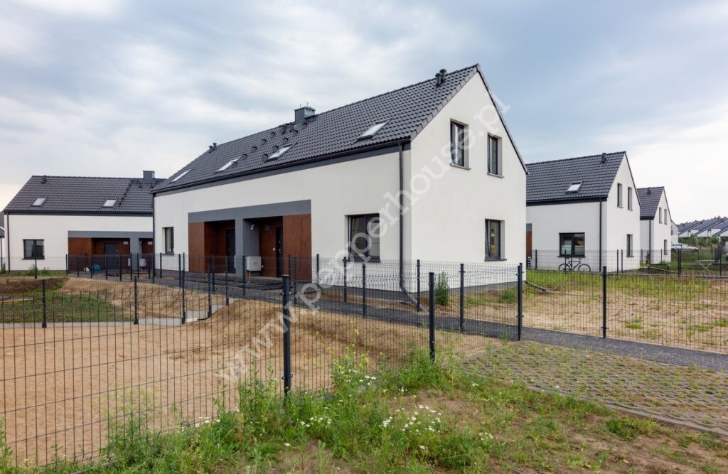 , pomorskie, Kosakowo, Kminkowa - listing photo no. 3