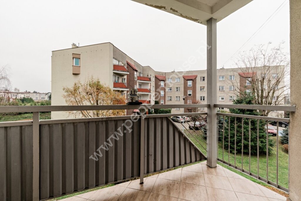 Mieszkanie na sprzedaż, Tczew, Suchostrzygi, Władysława Jagiełły - zdjęcie ofertowe nr 12