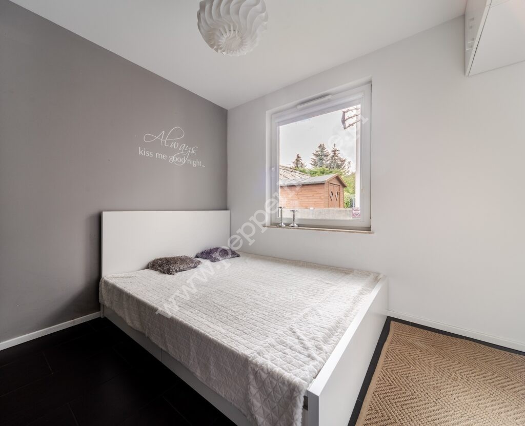 , pomorskie, Rumia, Grunwaldzka - listing photo no. 6
