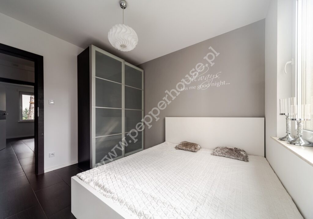 , pomorskie, Rumia, Grunwaldzka - listing photo no. 7