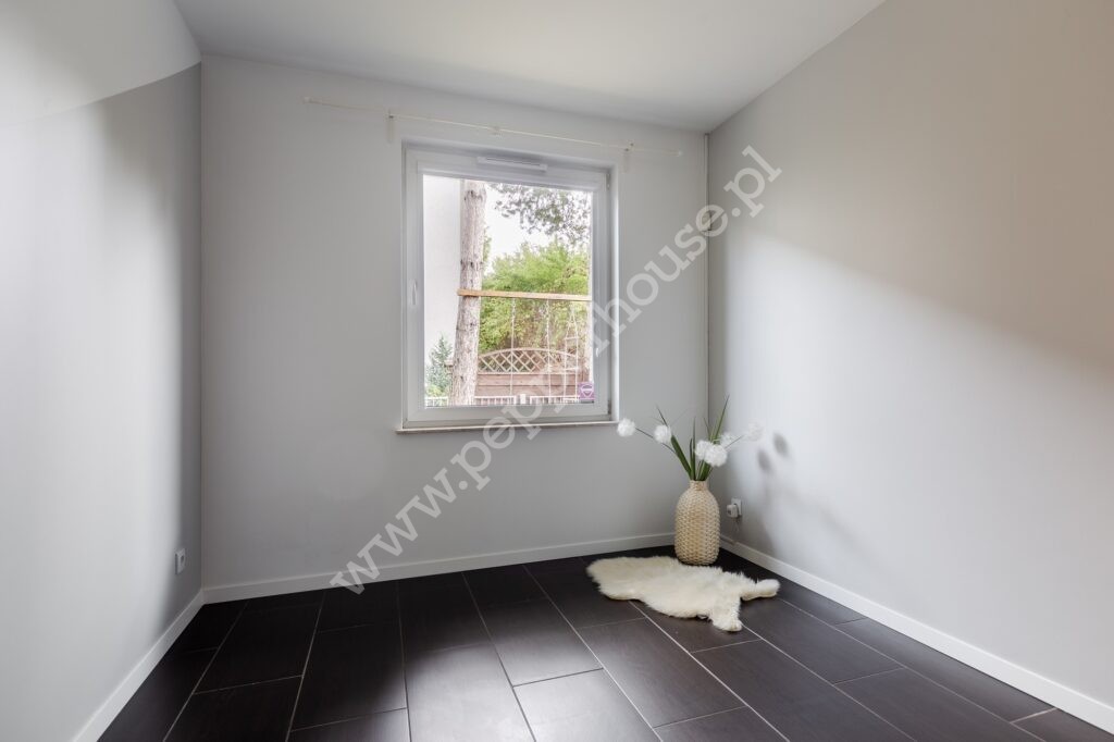, pomorskie, Rumia, Grunwaldzka - listing photo no. 8