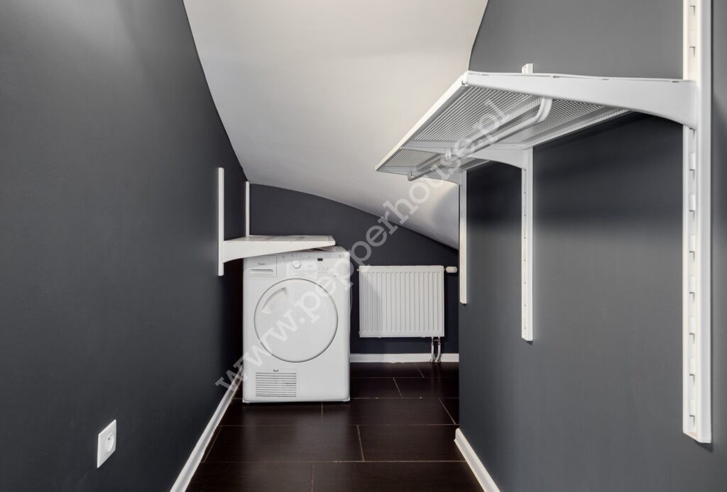 , pomorskie, Rumia, Grunwaldzka - listing photo no. 10