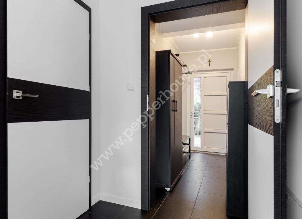 , pomorskie, Rumia, Grunwaldzka - listing photo no. 11