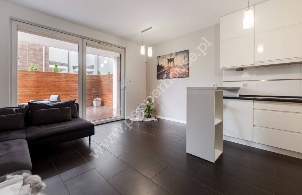 , pomorskie, Rumia, Grunwaldzka - listing photo no. 4