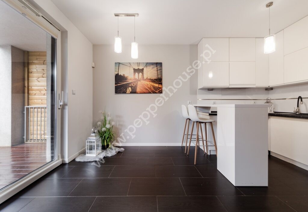 , pomorskie, Rumia, Grunwaldzka - listing photo no. 1