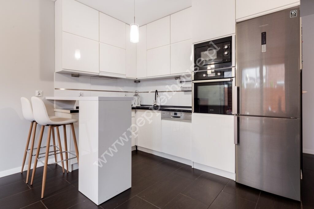 , pomorskie, Rumia, Grunwaldzka - listing photo no. 2
