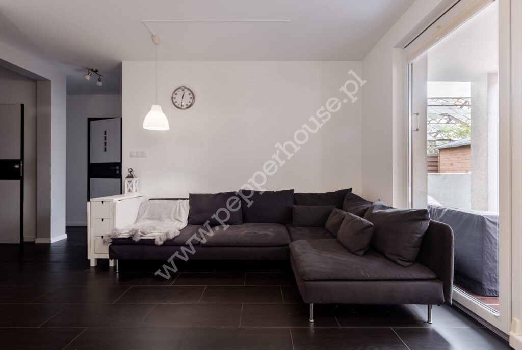 , pomorskie, Rumia, Grunwaldzka - listing photo no. 5