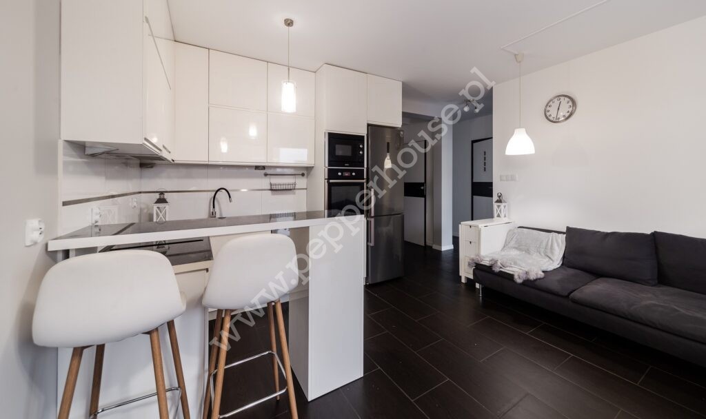 , pomorskie, Rumia, Grunwaldzka - listing photo no. 3