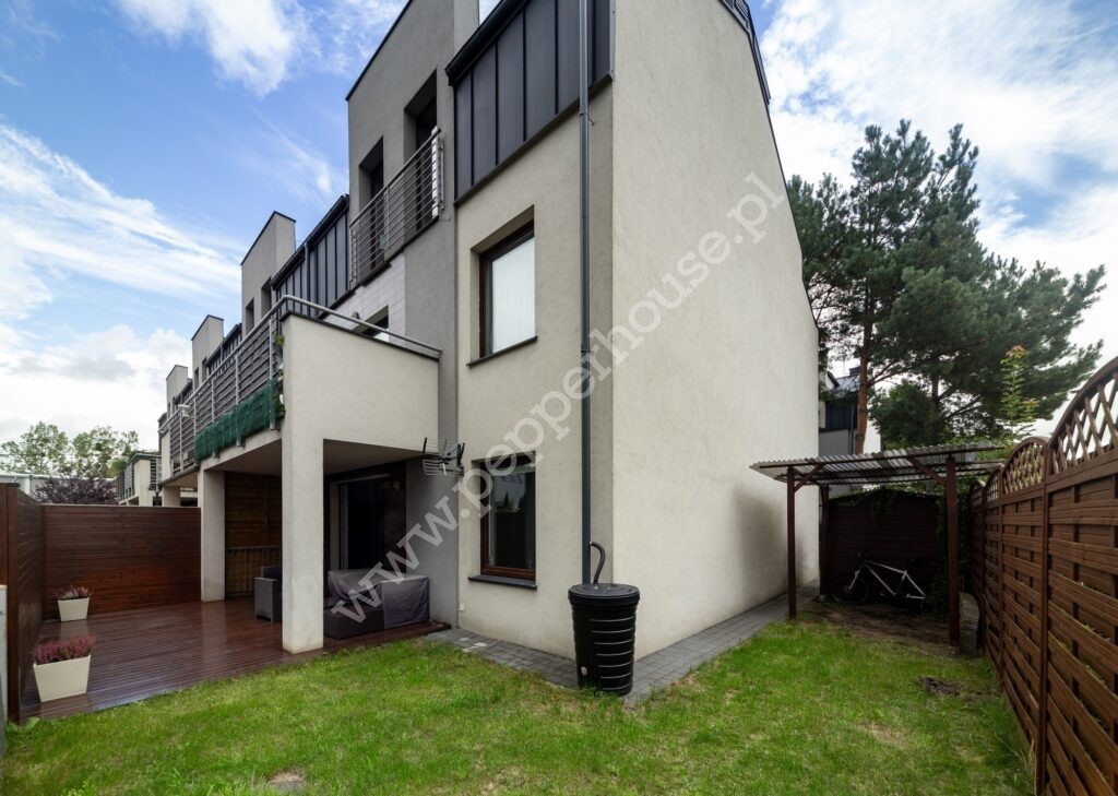 , pomorskie, Rumia, Grunwaldzka - listing photo no. 13