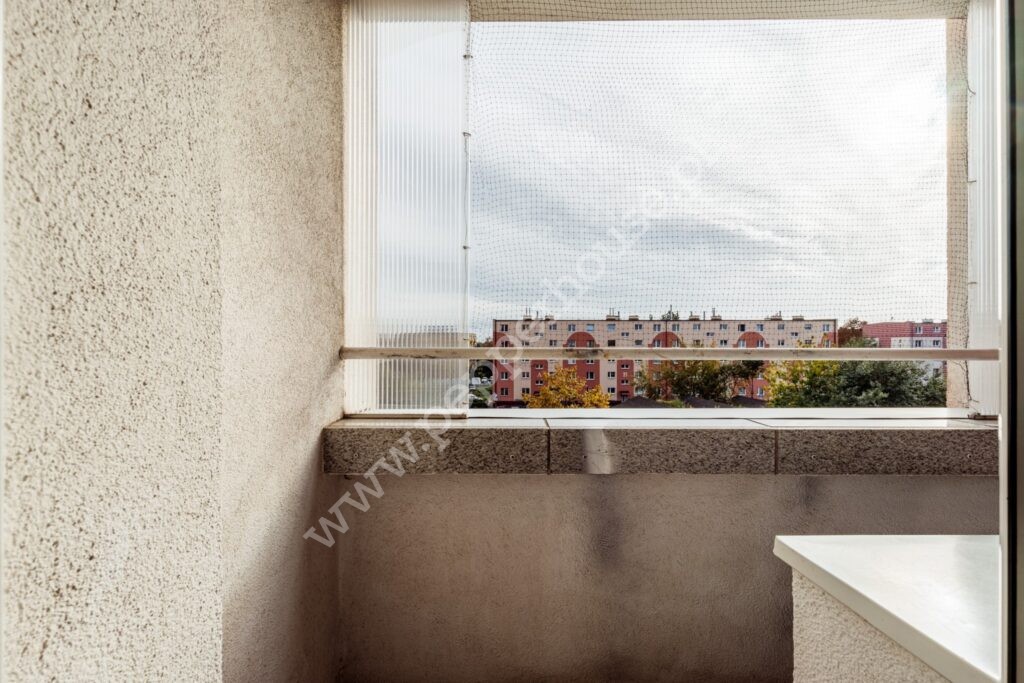 Mieszkanie na sprzedaż, Gdańsk, Stogi, Wilhelma Stryjewskiego - zdjęcie ofertowe nr 10