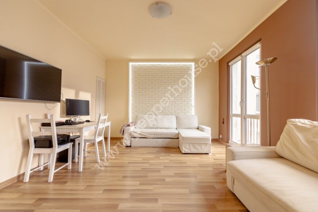 , Gdynia, Śródmieście, Żwirki i Wigury - listing photo no. 2