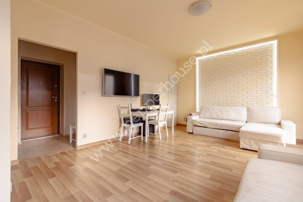 , Gdynia, Śródmieście, Żwirki i Wigury - listing photo no. 4