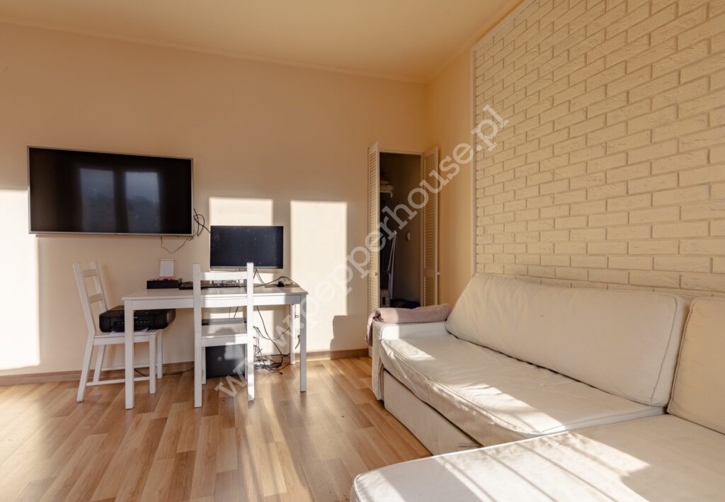 , Gdynia, Śródmieście, Żwirki i Wigury - listing photo no. 7