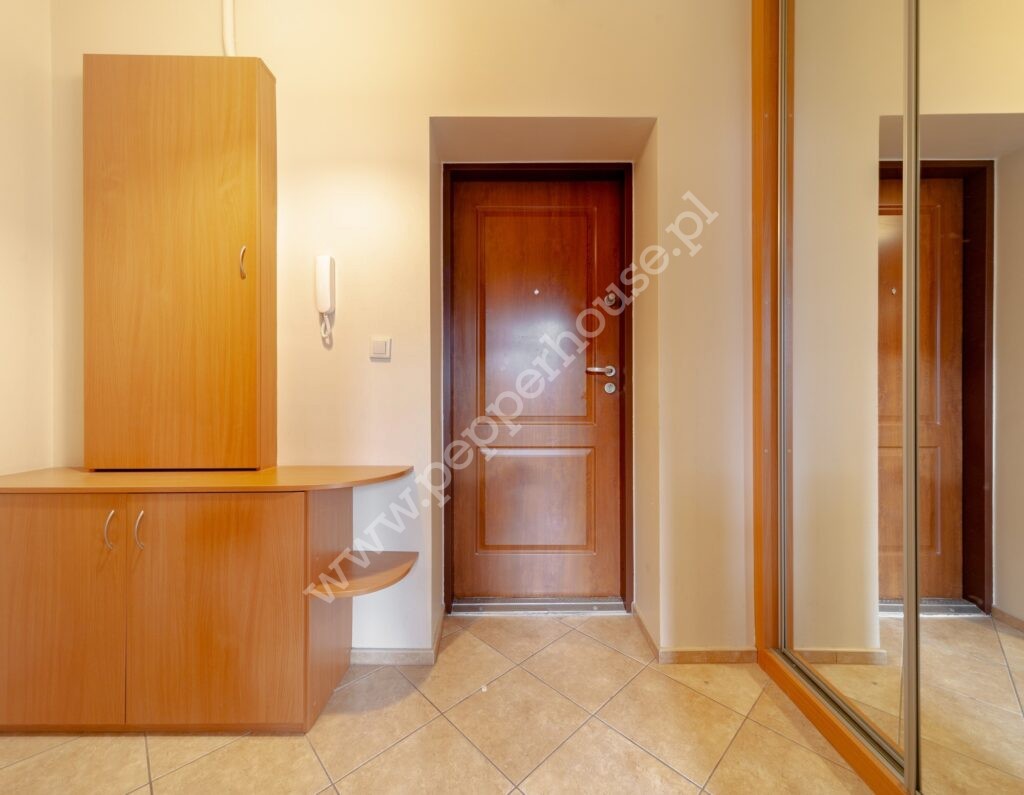 , Gdynia, Śródmieście, Żwirki i Wigury - listing photo no. 8