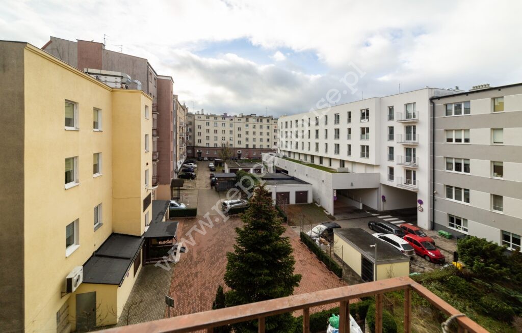 , Gdynia, Śródmieście, Żwirki i Wigury - listing photo no. 10