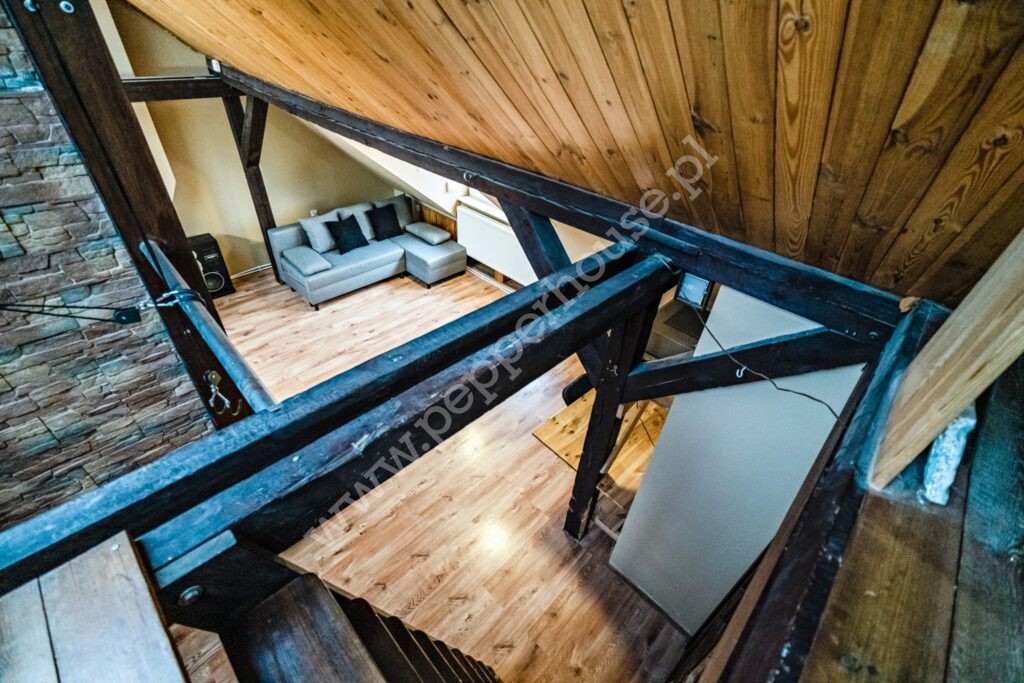 Mieszkanie na sprzedaż, Gdańsk, Nowy Port, Marynarki Polskiej - zdjęcie ofertowe nr 9
