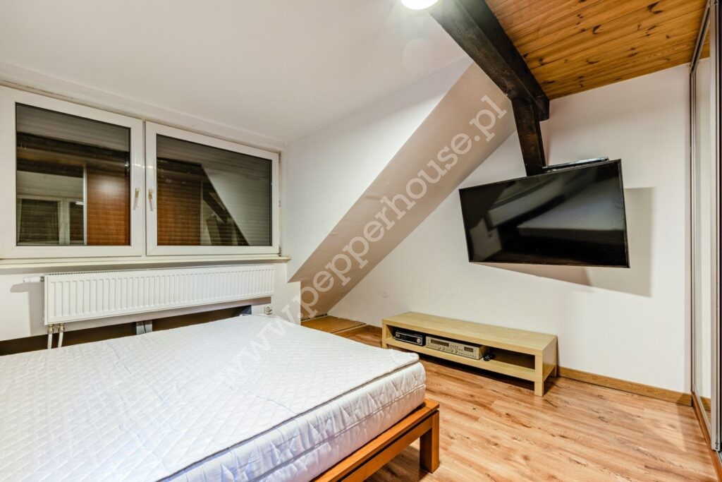 Mieszkanie na sprzedaż, Gdańsk, Nowy Port, Marynarki Polskiej - zdjęcie ofertowe nr 10