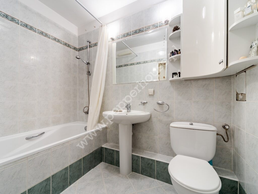 Mieszkanie do wynajęcia, Gdańsk, Jasień, Rycerza Blizbora - zdjęcie ofertowe nr 10