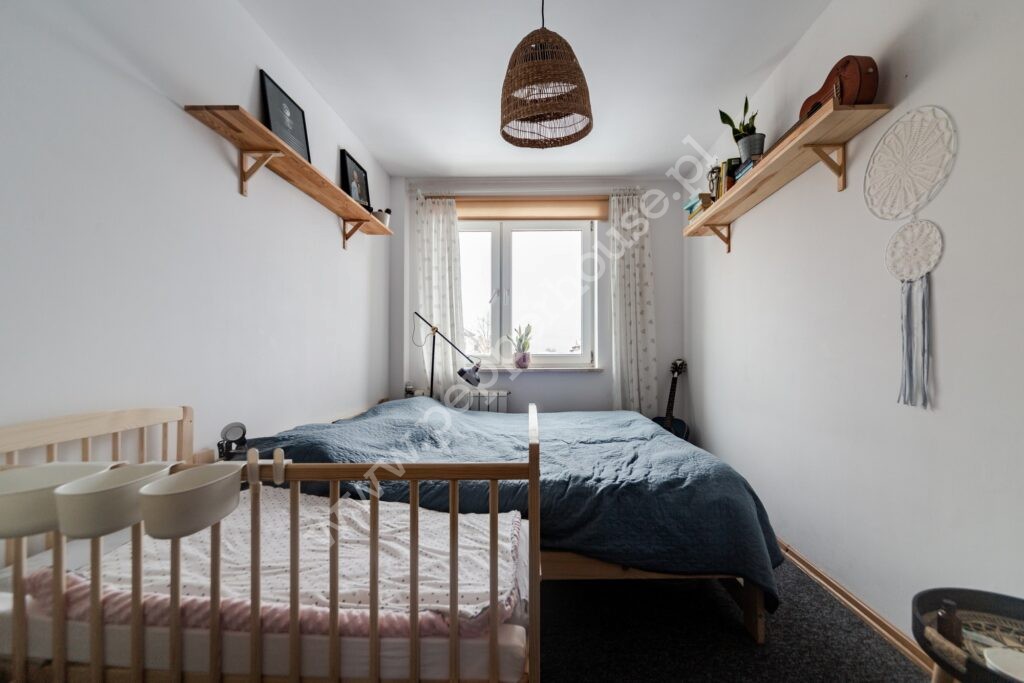Mieszkanie do wynajęcia, Gdańsk, Jasień, Rycerza Blizbora - zdjęcie ofertowe nr 9