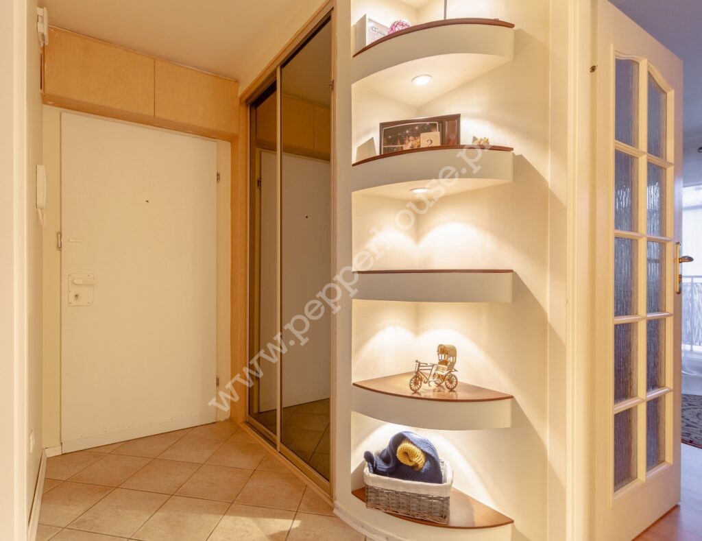 Mieszkanie do wynajęcia, Gdańsk, Jasień, Rycerza Blizbora - zdjęcie ofertowe nr 8