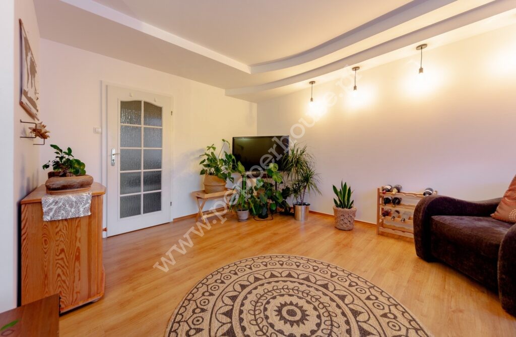 Mieszkanie do wynajęcia, Gdańsk, Jasień, Rycerza Blizbora - zdjęcie ofertowe nr 4