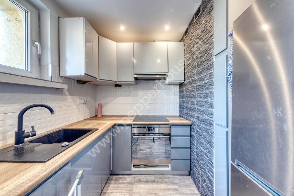 , Bydgoszcz, Szwederowo, Ludwika Solskiego - listing photo no. 5