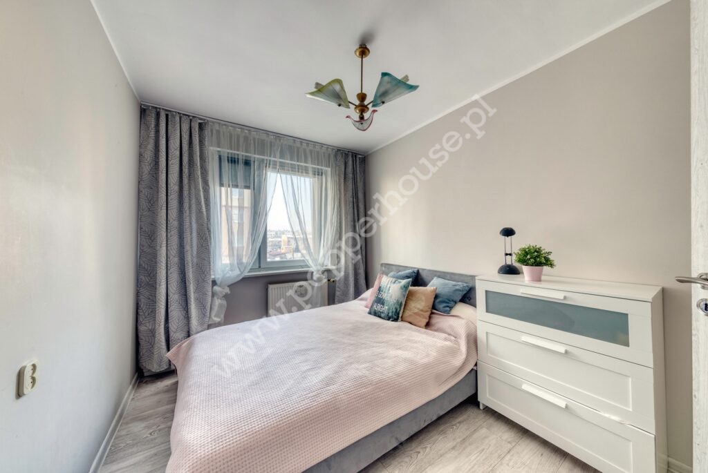 , Bydgoszcz, Szwederowo, Ludwika Solskiego - listing photo no. 1