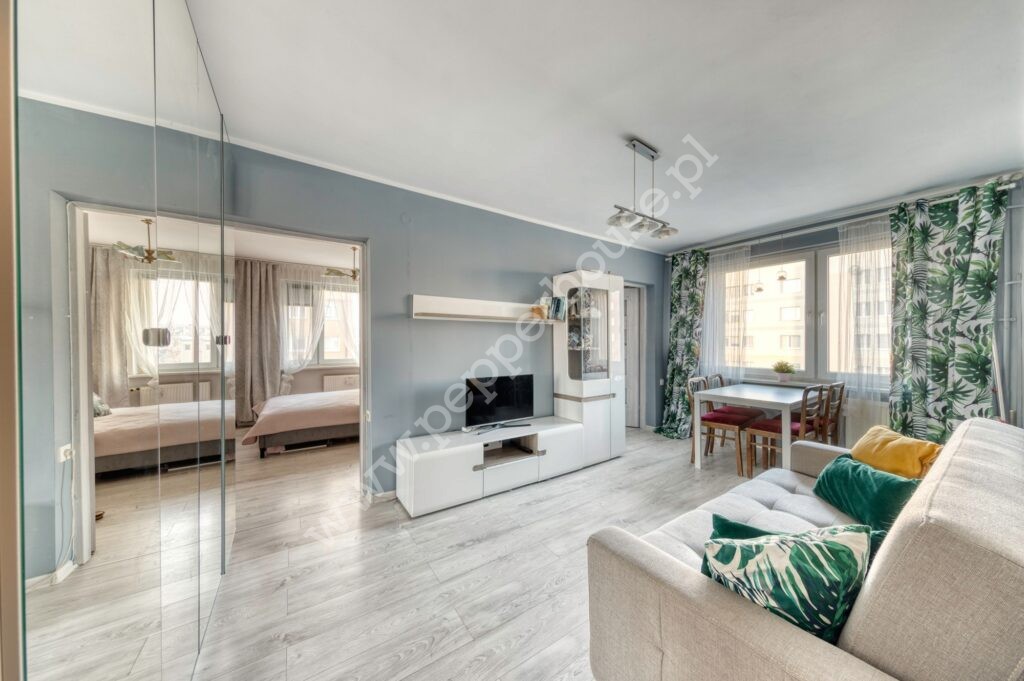 , Bydgoszcz, Szwederowo, Ludwika Solskiego - listing photo no. 3