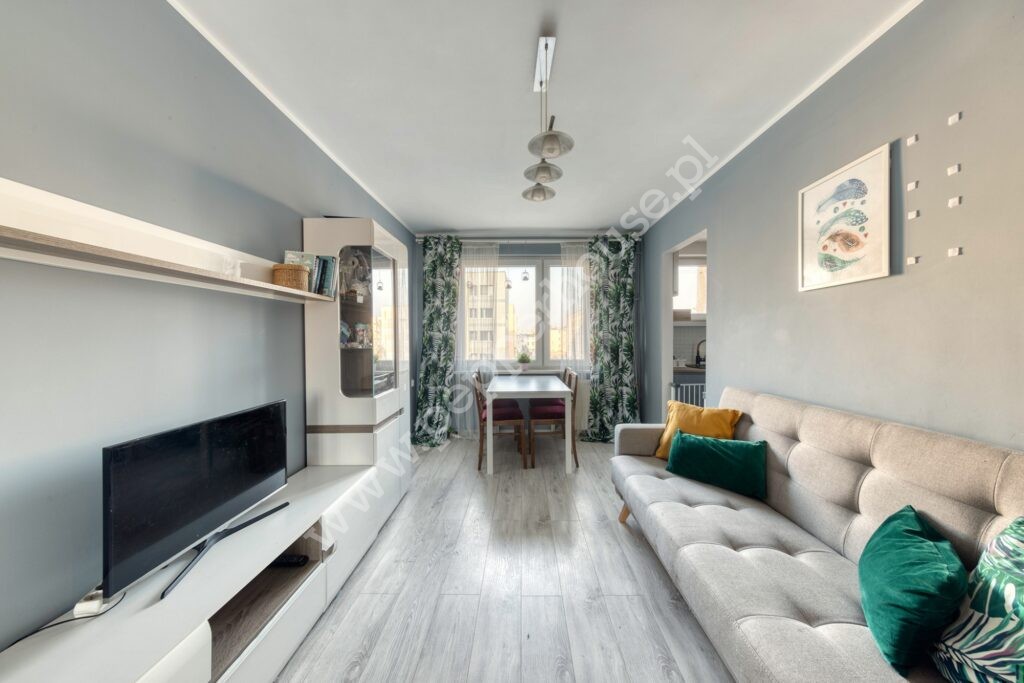 , Bydgoszcz, Szwederowo, Ludwika Solskiego - listing photo no. 4