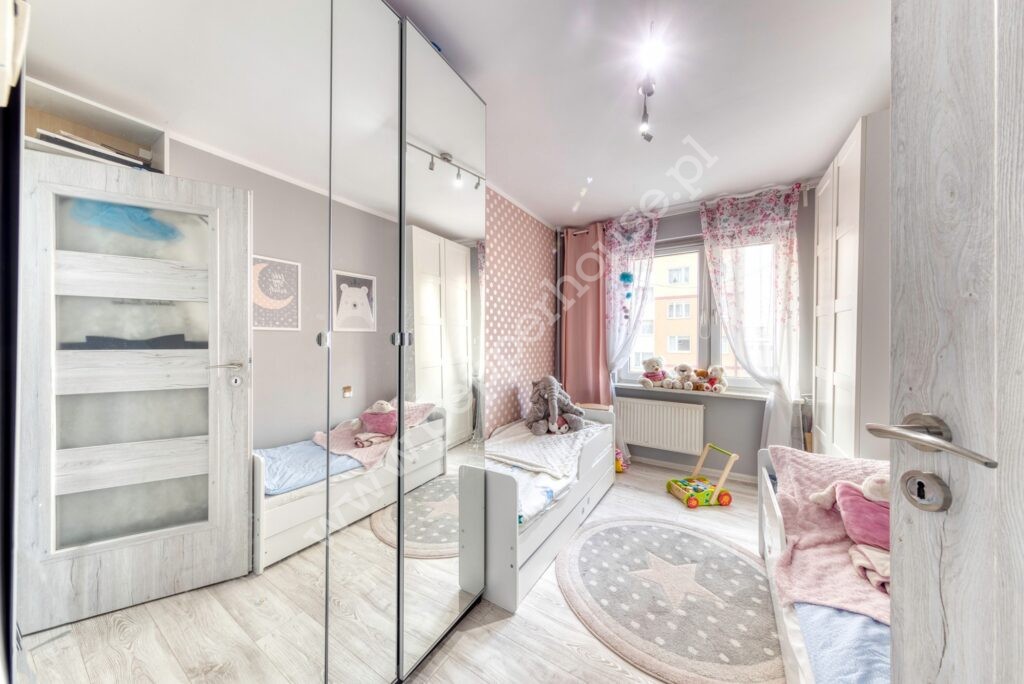 , Bydgoszcz, Szwederowo, Ludwika Solskiego - listing photo no. 2
