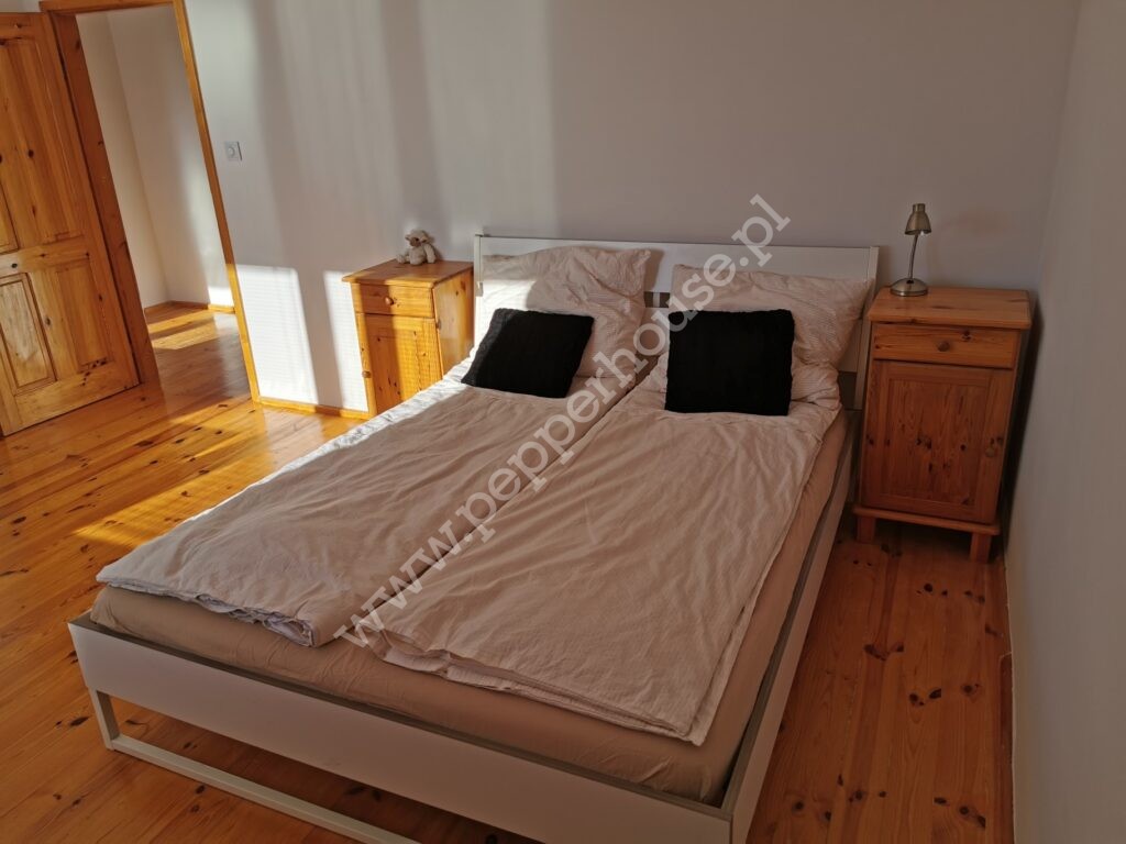 , Gdynia, Kamienna Góra, marsz. Piłsudskiego - listing photo no. 4