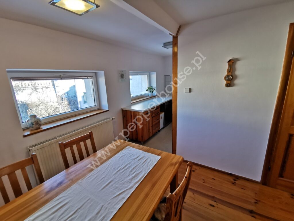 , Gdynia, Kamienna Góra, marsz. Piłsudskiego - listing photo no. 5