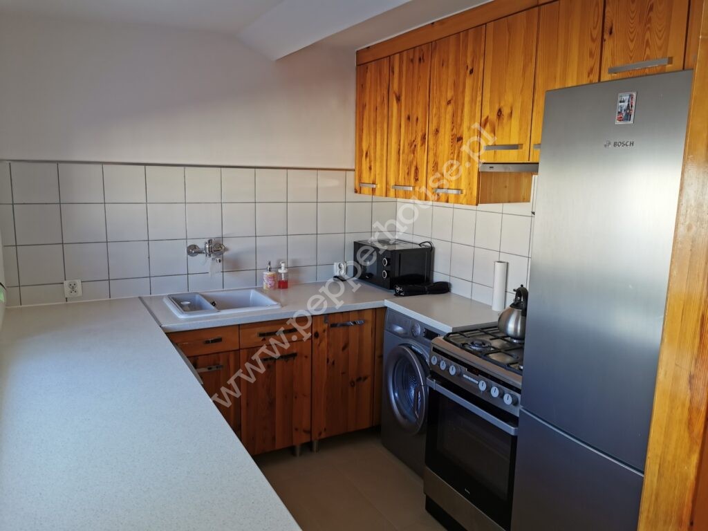 , Gdynia, Kamienna Góra, marsz. Piłsudskiego - listing photo no. 7