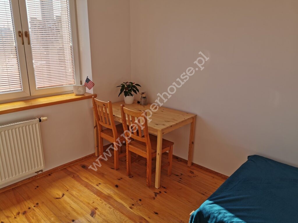 , Gdynia, Kamienna Góra, marsz. Piłsudskiego - listing photo no. 8