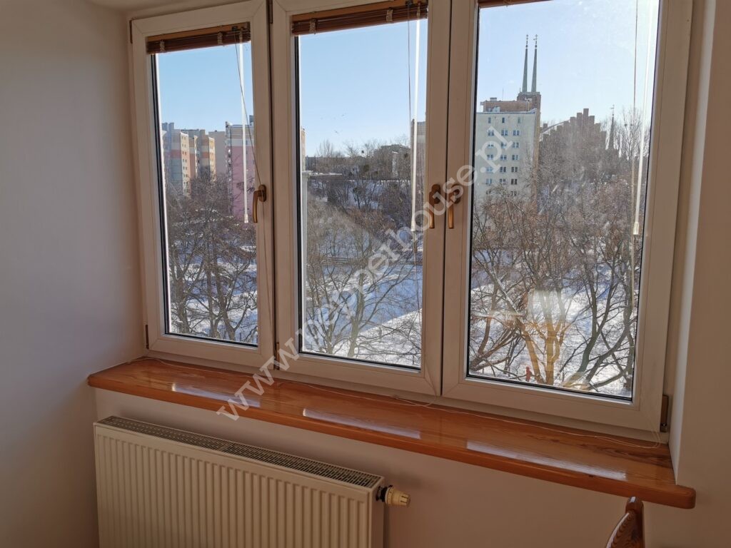 , Gdynia, Kamienna Góra, marsz. Piłsudskiego - listing photo no. 9