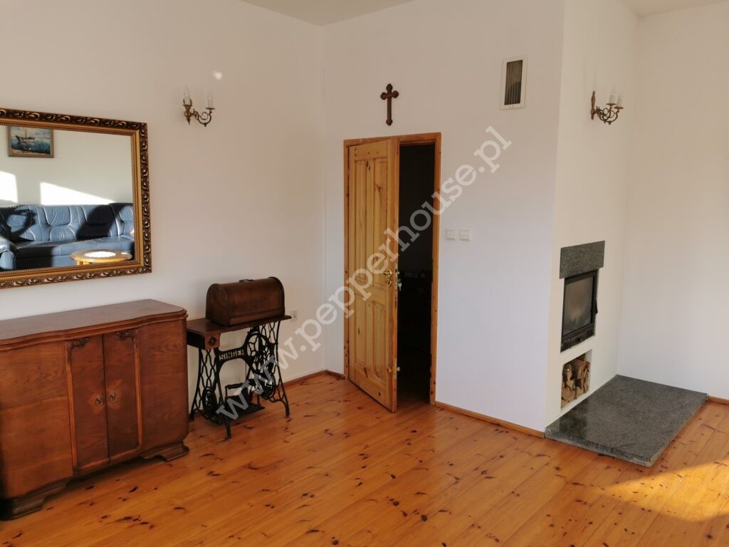 , Gdynia, Kamienna Góra, marsz. Piłsudskiego - listing photo no. 3