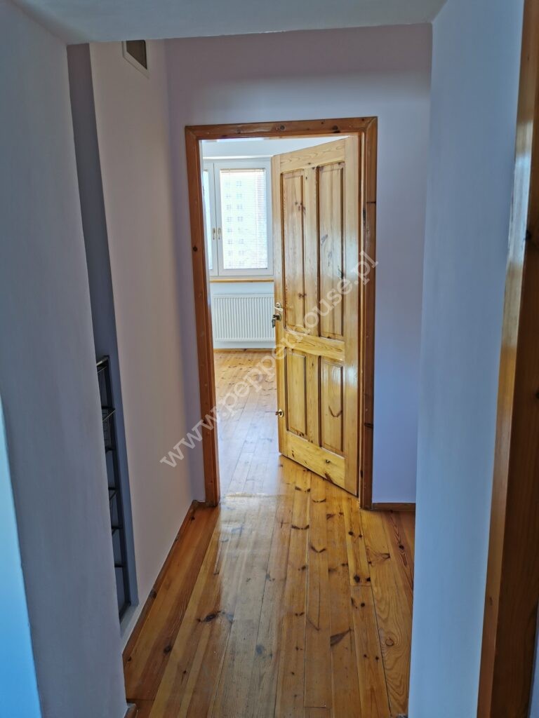 , Gdynia, Kamienna Góra, marsz. Piłsudskiego - listing photo no. 10