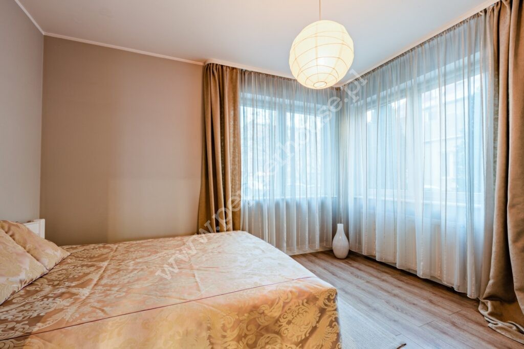 Mieszkanie na sprzedaż, Gdynia, Śródmieście, Warszawska - zdjęcie ofertowe nr 6
