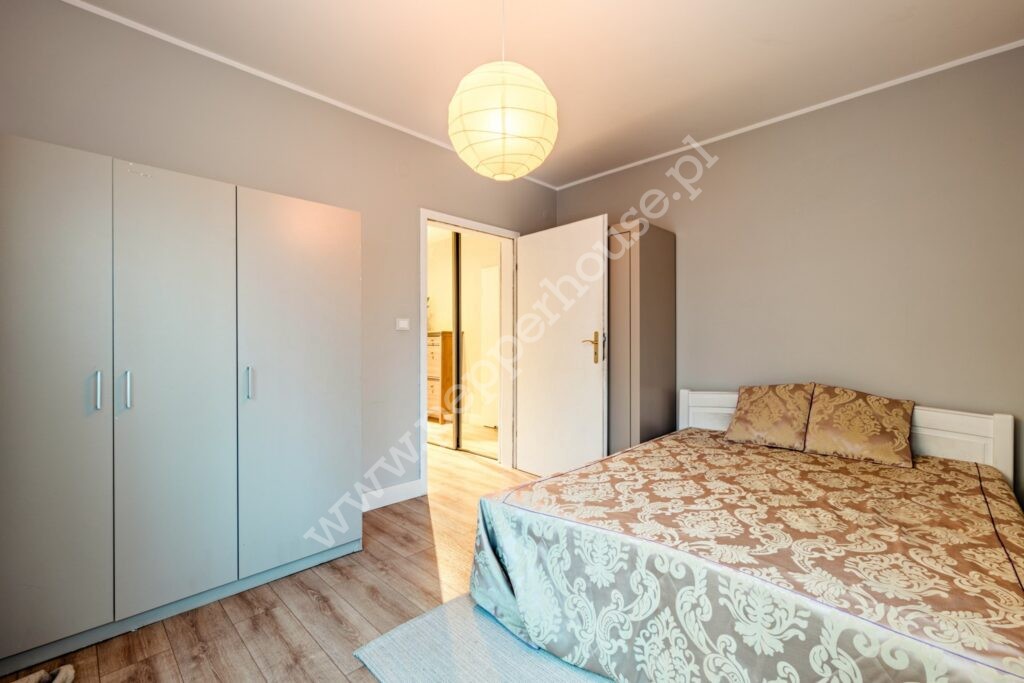 Mieszkanie na sprzedaż, Gdynia, Śródmieście, Warszawska - zdjęcie ofertowe nr 7