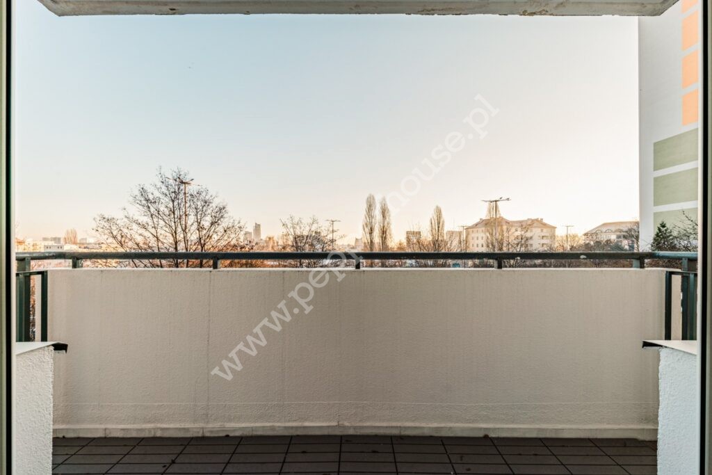 Mieszkanie na sprzedaż, Gdynia, Śródmieście, Warszawska - zdjęcie ofertowe nr 10