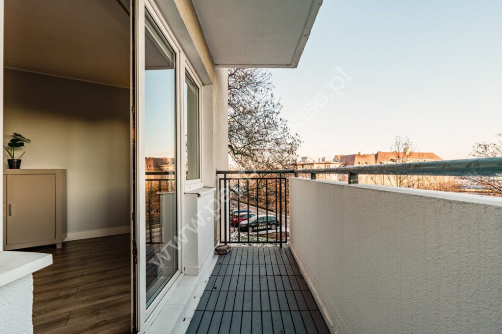 Mieszkanie na sprzedaż, Gdynia, Śródmieście, Warszawska - zdjęcie ofertowe nr 11