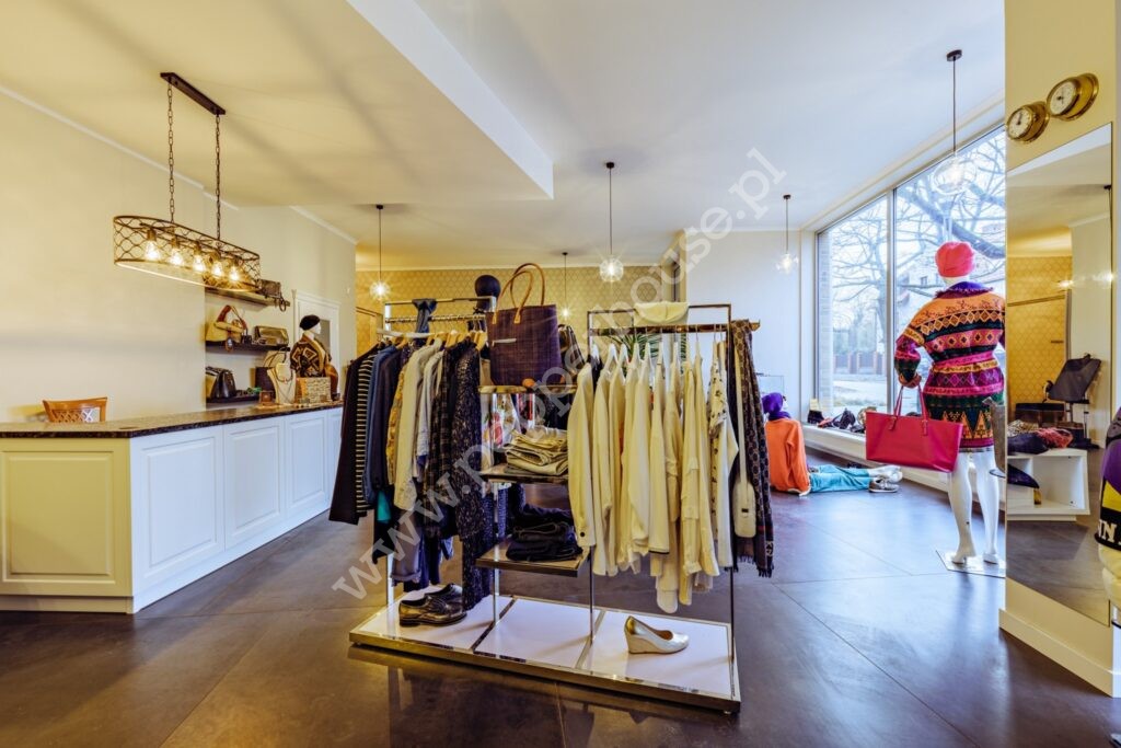 Lokal do wynajęcia, Gdańsk, Wrzeszcz, Karola Szymanowskiego - zdjęcie ofertowe nr 6