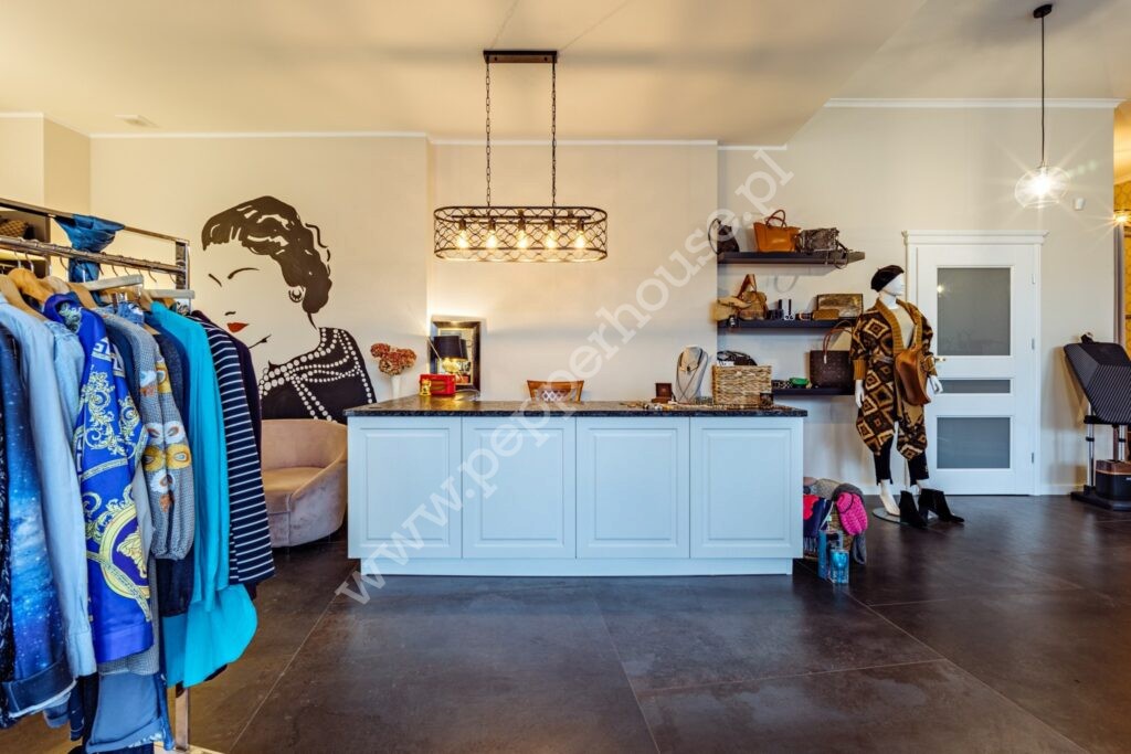 Lokal do wynajęcia, Gdańsk, Wrzeszcz, Karola Szymanowskiego - zdjęcie ofertowe nr 7